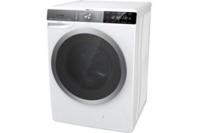 LL Front GORENJE WS168LNST
