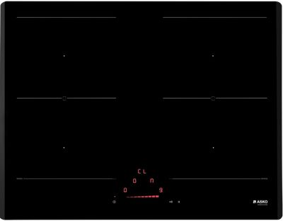 Table Induction Asko Hi1631G