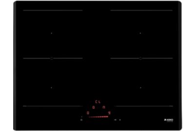Table induction ASKO HI1631G
