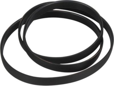 Courroie GORENJE courroie 1260j6el