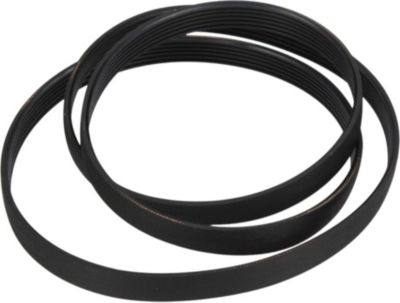 Courroie GORENJE courroie 1260j6el