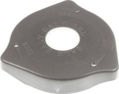 Bouchon FAR bouchon pot a sel