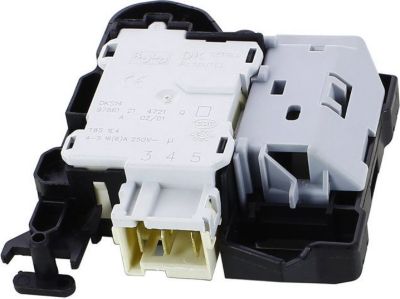 Sécurité HISENSE GR579333