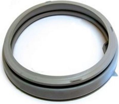 Joint HISENSE GR576360