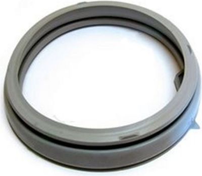 Joint HISENSE GR576360 Joint HISENSE GR576360