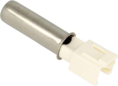 Thermostat GORENJE sonde de température ntc Thermostat GORENJE sonde de température ntc