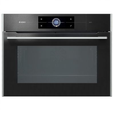 Achat FOUR ENCASTRABLE ELECTROLUX occasion - LA GARDE