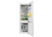 Réfrigérateur combiné encastrable GORENJE RKI4181E3