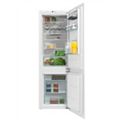 Réfrigérateur combiné encastrable GORENJE NRKI4181E3 Reconditionné