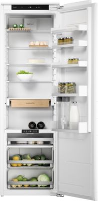 Réfrigérateur 1 porte encastrable ASKO R31842I