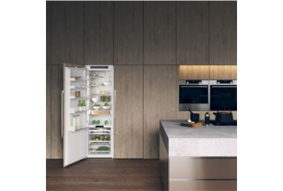 Réfrigérateur 1 porte encastrable ASKO R31842I