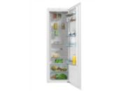 Réfrigérateur 1 porte encastrable GORENJE RI4182E1