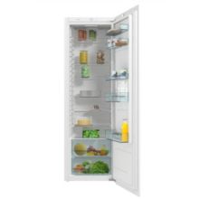 Réfrigérateur 1 porte encastrable GORENJE RI4182E1 Reconditionné