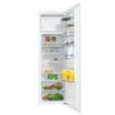 Réfrigérateur 1 porte encastrable GORENJE RBI4182E1 Reconditionné