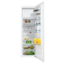 Réfrigérateur 1 porte encastrable GORENJE RBI4182E1 Reconditionné
