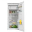 Réfrigérateur 1 porte encastrable GORENJE RBI4122E1