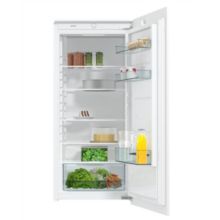 Réfrigérateur 1 porte encastrable GORENJE RI4122E1