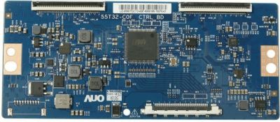 Kit de réparation PHILIPS platine t-con Kit de réparation PHILIPS platine t-con