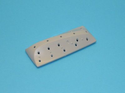 Aube HISENSE HISK1912347