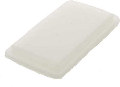 Pièce détachée HISENSE HISK1478904