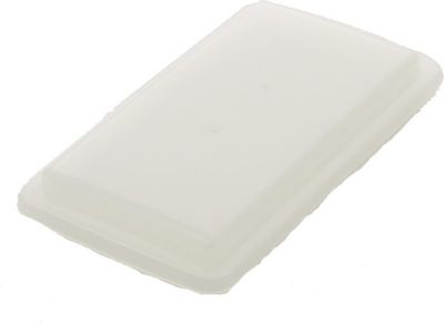 Pièce détachée HISENSE HISK1478904 Pièce détachée HISENSE HISK1478904