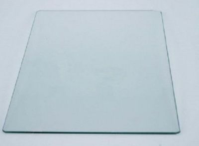 Clayette HISENSE HISK1468397