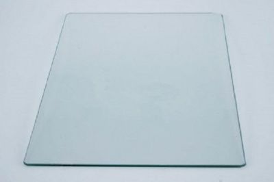 Clayette HISENSE HISK1468397 Clayette HISENSE HISK1468397