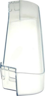 Balconnet de porte GORENJE balconnet intermediaire et supérieur