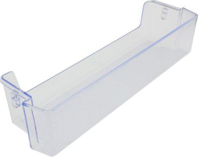 Pièce détachée HISENSE HISK1961375