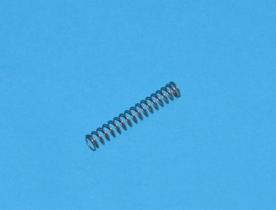 Vis HISENSE HISK1956129 Vis HISENSE HISK1956129