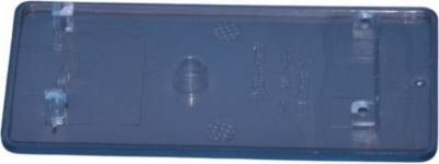 Cache HISENSE HISK1955957