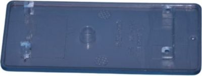 Cache HISENSE HISK1955957 Cache HISENSE HISK1955957