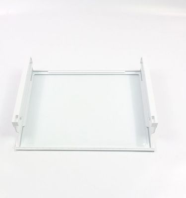 Clayette HISENSE HISK1939478