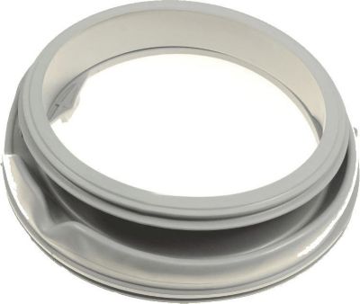 Joint hublot BELLAVITA manchette de cuve