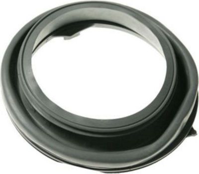 Joint HISENSE HISK1913551