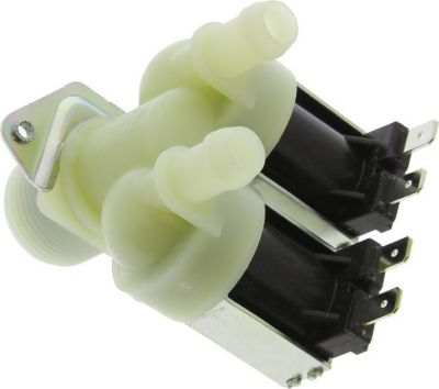 Electrovanne HISENSE HISK1910753