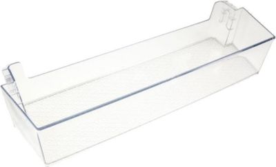 Balconnet de porte HISENSE HISK1905569 Balconnet de porte HISENSE HISK1905569