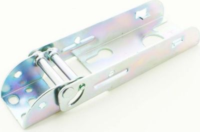 Charnière HISENSE HISK1903782