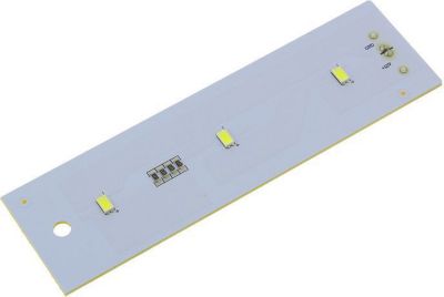 Carte HISENSE HISK1887585