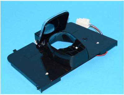 Pièce détachée HISENSE HISK1878039