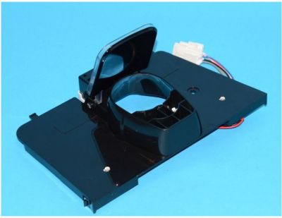 Pièce détachée HISENSE HISK1878039