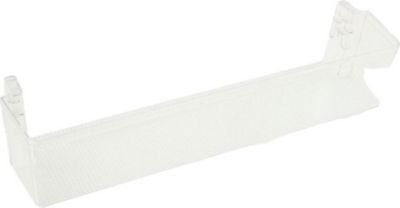 Balconnet de porte OCEANIC balconnet bouteilles