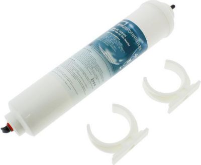 Filtre HISENSE HISK1647154