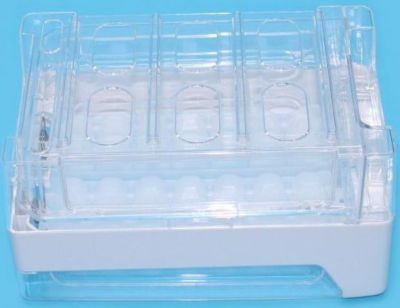 Réservoir HISENSE HISK1637134