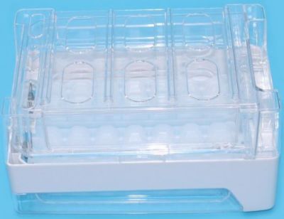 Réservoir HISENSE HISK1637134