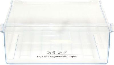 Bac HISENSE HISK1634770