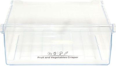 Bac HISENSE HISK1634770 Bac HISENSE HISK1634770