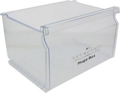 Bac HISENSE HISK1634768