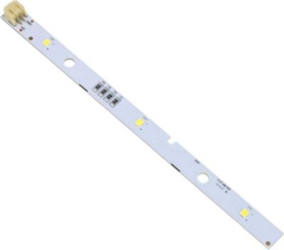 Lampe LG eclairage led