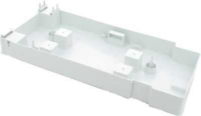 Bac HISENSE HISK1625624